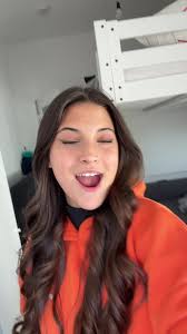 tempo ist kein taschentuch