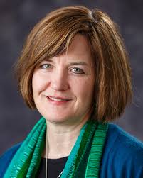 Laura Mabry's Instagram, Twitter & Facebook