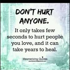 Love all, trust a few, do wrong to none. Love Them All But Trust No One Posts Facebook