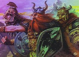 You can start a rage as a bonus action. D D 5e Barbarian Subclasses Ranked Part 2 Mythcreants