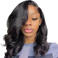 Limited time sale easy return. Body Wave Wig Short Off 54 Www Emeqa Com