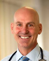 Baystate Convenient Care