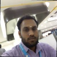 6700+ "__{"raju"}__" profiles