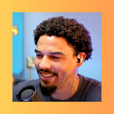 Interview- Julian Hicks