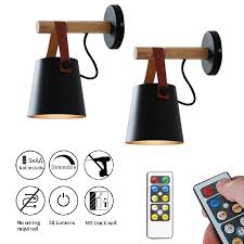 Led Battery Lamp Nunu Lamp Online Shopping