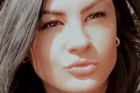 Fundraiser by Damara Johnson : Help the Eddins family during this tragedy