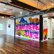 We did not find results for: Get Certified At The Yoga Hive In Pittsburgh On Sunday June 23 Maitri Medicinals Medical Marijuana