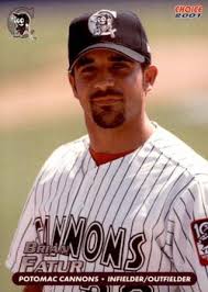 Potomac Cannons Gallery