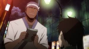 The man and the meme,15 extreme ahnlichkeitend vladimir putin teddy bear chewbacca doppelgänger markiere einen. The Evolution Of Russian Anime Characters Russia Beyond