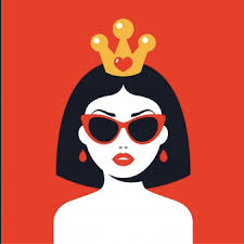 Anmeldelser af AromaQueen