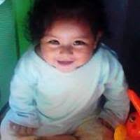 Manuel Emilio Muñoz Huaynalaya