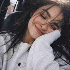 I got a air fryer!!!! Any tips will be helpful. Thank you!!