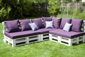 Kami Toko Furniture Online Terpercaya Asli Jepara Dengan Kualitas Terbaik Dan Harga Mur Outdoor Furniture Plans Pallet Patio Furniture Pallet Furniture Outdoor