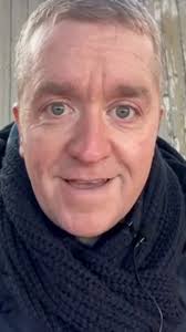 @scotsunsport's video Tweet