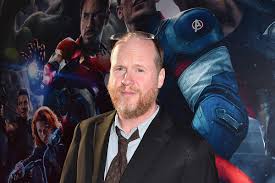 This story is weird and lovely and true. Joss Whedon Says His Battle With Marvel Got Really Unpleasant Vanity Fair
