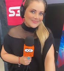 Mabel Galvan Oli (@mabelgalvanoli) • Instagram photos and videos