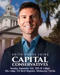 Enjoying some much needed mountain time out in Montana. #recharge