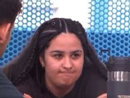 María Caba Díaz: últimas noticias en La Razón