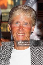 Adam Andrasko, Lauren Pasquale and Jim Hadley attends the U.S.... News  Photo