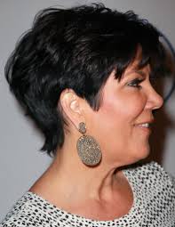 Cabelo kris jenner chris jenner haircut short sassy haircuts haircut pictures hair magazine. Kris Jenner Dangling Diamond Earrings Kris Jenner Looks Stylebistro