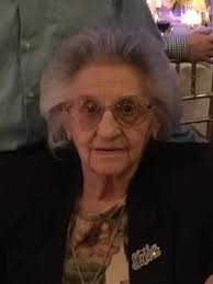 Marie Corbo's Instagram, Twitter & Facebook