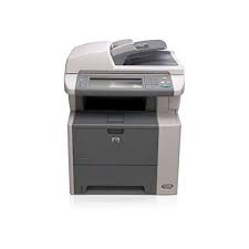 Install the latest driver for hp laserjet 3390. Black And White Laser Printer M3027x Hp Laser Printer Enterprise Black It Technology Services From New Delhi