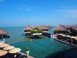 Singapura merupakan salah satu destinasi pelancongan paling menarik di asia tenggara. Tempat Menarik Daerah Sepang Selangor Cari Homestay