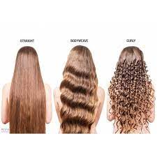 Remy Invisible Tape In Hair Extensions Straight Curly Tape In Hair Extensions Cheap Hair Extensions Edges Hair