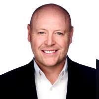 Matt Shearer's Instagram, Twitter & Facebook