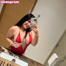 a 1500g1  a.1500g1  alaya1500  lopera1500g Гола изтичане OnlyFans снимка  11 - Nudogram v2.1