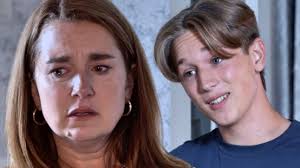 EastEnders' Lily Slater recast ahead of her mum Stacey's return