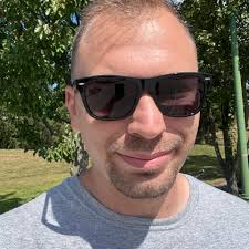 Gym or sports training recommendations needed