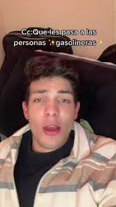 Chica Que No Estaria Con Alguien De Gasolinera