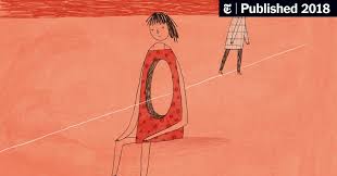 Article on top 10 movies to watch before you die. For A 30 Year Old Virgin It S Now Or Never The New York Times