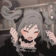See more ideas about aesthetic anime, anime, aesthetic gif. Pin On Mis Pines Guardados