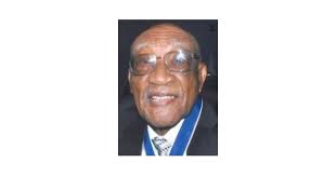 CHARLES SIFFORD Obituary (2015)