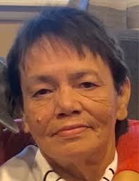 Sandra Ann Mccoy Obituary September 13, 2023