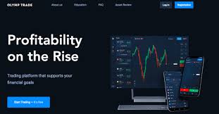 A forex demo trading account can help traders get to know the relevant trading environment or trading platform. 11 Best Forex Broker In India 2021 Review And Comparison Cash Overflow