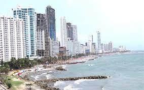 Book now & save money! Medellin Vs Cartagena Which Is The Better City To Live In
