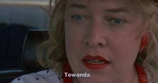 Max (Cold Fury Hockey, #6) by Sawyer Bennett