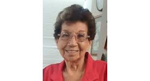 Lorraine Bruso Obituary (2015)