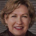 People You Should Know