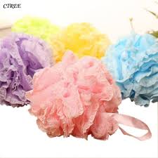 Pin On Bath Brushes Sponges And Scrubbers