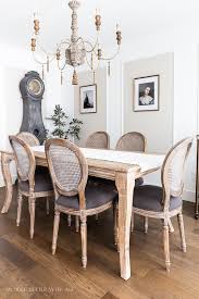 5 out of 5 stars. Black Frames To Vintage Gold Frames With Rub N Buff So Much Better With Age