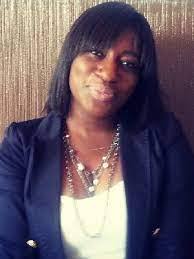 Damian Shea's Instagram, Twitter & Facebook