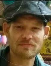 Obituary information for Timothy Mann, Jr.