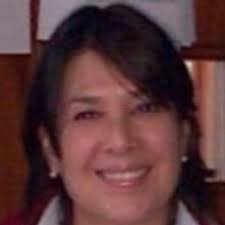 Cherisima (@Cherisima)