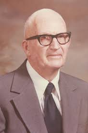 It is because of the generosity of Martha Jane Powers in her bequest to  Isothermal Community College that students can receive a scholarship to  attend college. Her father Lee Powers was on