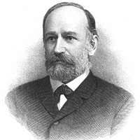 James Clerk Maxwell big