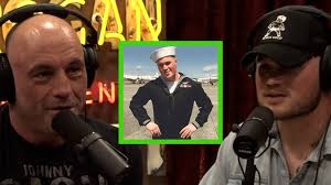 Unraveling the Uniquely Authentic: Zach Bryan's Joe Rogan Experience